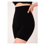 BelFit Lazer Kesim Dikişsiz Toparlayıcı Ve Sıkılaştırıcı Spor Korse
