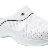 BELFOR MONT KLASIK SISME SPOR YEŞİL 48 YEŞİL