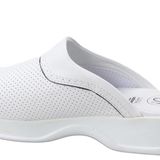 BELFOR MONT KLASIK SISME SPOR YEŞİL 50 YEŞİL