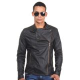 BELFOR SLIMFIT PENYE TEK PANTOLON SİYAH 50_6 SİYAH