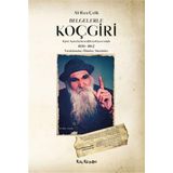 Belgelerle Koçgiri: Kürd Aşiretlerin Te'dibi Terbiyesi Islahı 1830-1862 Tutuklamalar, Ölümler, Sürgünler