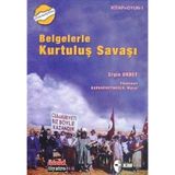 Belgelerle Kurtuluş Savaşı (Kitap + Oyun 1) / Oyun Davetiyeli / 2005 Yılı İlk Baskısı