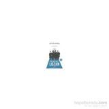 BELGELERLE LOZAN - SEVTAP DEMIRCI (ISBN:9786051066905)