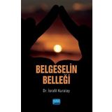 Belgeselin Belleği - İsrafil Kuralay