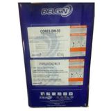 Belgin Cores DW 50 14 kg Korozyon Önleyici
