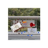 BELGİN VURAL BV Bv Coffee Plus Kahveni Değiştir, Bedenin Değişsin. Kahve, Collagen Belgin Vural