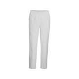 Beli Lastikli Pantolon Bayan - 5XL