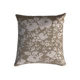 Belıeve Lacy Goblen Kırlent 45 x 45 cm