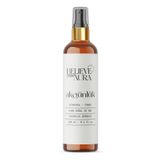 Believe Your Aura Akgünlük Suyu %100 Saf Ve Doğal Yaşlanma Karşıtı Sıkılaştırıcı Elastikiyet Destekleyici - 250 ml