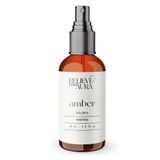 Believe Your Aura Bitkisel Gliserinli Amber Kolonyası - 50 ml