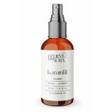 Believe Your Aura Bitkisel Karanfil Kolonyası - %100 Doğal Gliserinli Bitkisel Karanfil Kolonyası 70 Derece - 50 ml