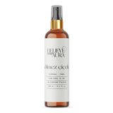 Believe Your Aura Ölmez Çiçek Altın Otu Suyu %100 Saf Ve Doğal Anti Aging Yenileyici Canlandırıcı Tonik - 250 ml