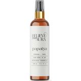 Believe Your Aura Papatya Suyu %100 Saf ve Doğal Canlandırıcı Hidrosol Tonik 250 ml Tüm Cilt Tipleri için