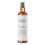 Believe Your Aura Papatya Suyu - %100 Saf Ve Doğal Yatıştırıcı Canlandırıcı Cilt Ve Saç Bakım Hidrosol Tonik - 250 ml