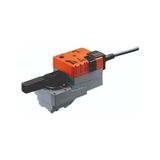 Belimo LR230A Döner Tip Motorlu Vana Aktüatörü 230V - 1ADET