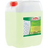 Belinice Ultra Çamaşır Suyu 20 kg - 20 lt