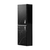 Belinza Marble 40 cm Boy Dolabı