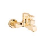 Belinza Ring Gold Banyo Bataryası