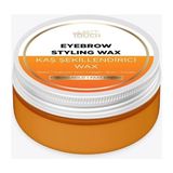 Belirginleştirici Kahve Kaş Sabitleme Farı-Perfect Fix Brow 702 Brown 2 Paketi