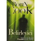 BELIRLEYICI - GENEL