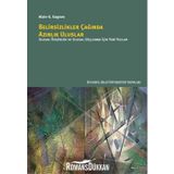 Belirsizlikler Çağında Azınlık Uluslar - Alain-G. Gagnon