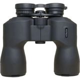 Belirtilmemiş 10X50 Dpsı Waterproof Profesyonel Dürbün