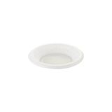 Belirtilmemiş 13,5 cm Plastik Tabak 100 Adet
