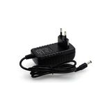 Belirtilmemiş 14.4 Volt 2 Amper 36 Watt Plastik Kasa Priz Tipi Adaptör (5.5x2.5 Uçlu) 0177