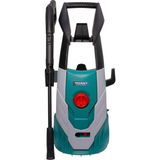 Belirtilmemiş 1800W 150 Bar Oto Yıkama Makinesi Araç Yıkama Basınçlı Yıkama