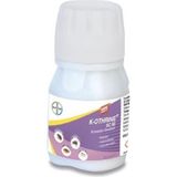 Belirtilmemiş 2 Adet K Othrine Sc 50 Haşere Ilacı 50 ml Orijinal Üründür