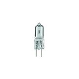 Belirtilmemiş 220V 20 Watt Iğne Ayak Halojen Ampül E-27 Duy Tipi LED Ampul Dim Özelliği ile - Beyaz