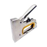 Belirtilmemiş 3 Fonksiyonlu Profesyonel Metal Zımba Sı