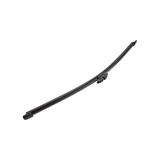 Belirtilmemiş 30CM Arka Silecek Süpürgesi R2X6-17402-AA Tourneo Courier 2024-