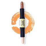 Belirtilmemiş 3'lü Çift Uçlu Stick Kapatıcı Seti