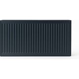 Belirtilmemiş 400X1500 Panel Radyatör Tip 22-Pkkp Antrasit