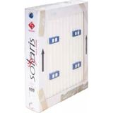 Belirtilmemiş 400X1500 Panel Radyatör Tip 22-Pkkp Beyaz