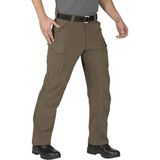 Belirtilmemiş 5.11 Traverse Pantolon Yesıl - 3 - Yeşil