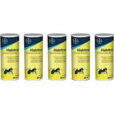 Belirtilmemiş 5 Adet Habitro Karınca Ilacı Yemi 80 gr