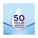 Belirtilmemiş 5 Prebiyotikli Çocuk Devam Sütü 800 x 2 Adet 1600 gr