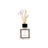 Belirtilmemiş 50 ml Gül Bambu Çubuklu Hanımeli Oda Kokusu