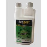 Belirtilmemiş 500ML / Genel Haşere Ilacı / Yeni Ürün 03.2026