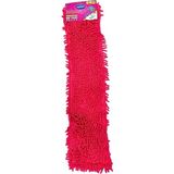 Belirtilmemiş 60 cm Makarna Mop Yedeği - Ahşap