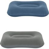 Belirtilmemiş 671 - Plaj Yastigi Flog Kumas 48X30CM 36 - 1 Adet