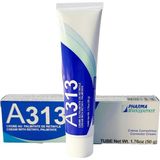 Belirtilmemiş A313 Retinol A Vitamini ile Yaşlanma Karşıtı Etki 50 ml Tüm Cilt Tipleri İçin Nemlendirici Krem - 2