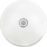 Belirtilmemiş Ack AC17-00130 18W 6500K Sensörlü LED Tavan Armatürü