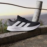 Belirtilmemiş Adidas Galaxy 7 M Siyah Erkek Koşu Ayakkabısı