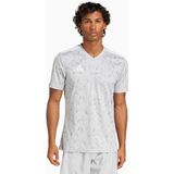 Belirtilmemiş Adidas T ICON25 Jsy M Erkek Forma