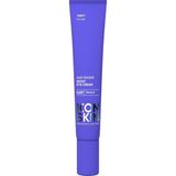 Belirtilmemiş Age Eraser%0.05 Retinol Içerikli Yaşlanma Karşıtı Göz Çevresi Bakım Kremi 20 ml