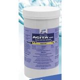 Belirtilmemiş Agita 10 Wg Karasinek Ilacı 1 kg