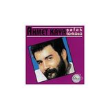 Belirtilmemiş Ahmet Kaya ( Şafak Türküsü 8697421785344 ) Plak